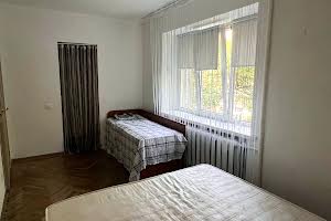 квартира за адресою Героїв Крут вул., 14