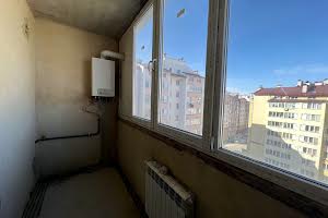 квартира за адресою Потічна вул., 1-Д