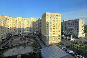 квартира за адресою Роксоляни вул., 43г