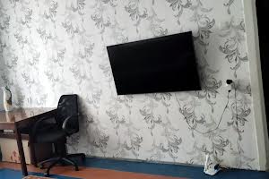 квартира по адресу Тополя-3 жилой массив ул., 77