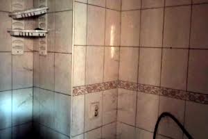 квартира по адресу Черноморского Казачества ул., 100