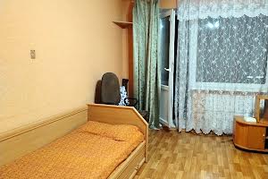 квартира за адресою Велика Панасівська вул. (Котлова), 232/2