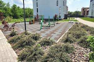 квартира за адресою Надійна вул., 7