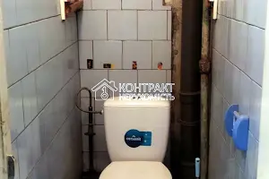 квартира по адресу Солнечная ул., 11