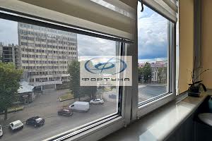 квартира за адресою Гоголя вул., 261