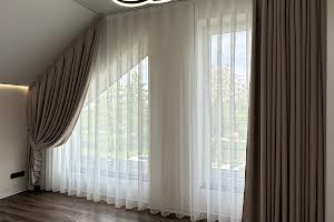 будинок за адресою Кобзаря вул.