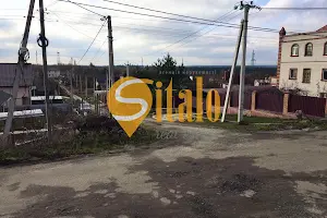 участок по адресу Дружби