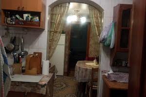 будинок за адресою Одеса, Бахмутська вул. (Курська)