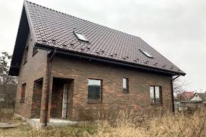 дом по адресу с. Гнедин, Центральная ул.