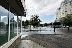 комерційна за адресою Гетьмана Мазепи вул., 61