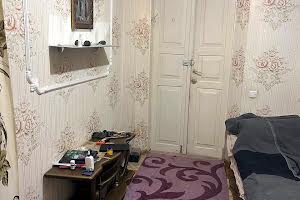 будинок за адресою Зоряна вул., 7
