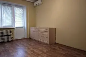 квартира по адресу Новогодняя ул., 51