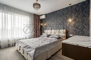 дом по адресу Осокорки, 1