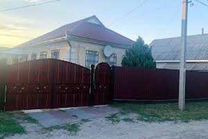 будинок за адресою Хмельницького, 28