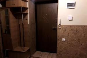 квартира за адресою Шухевичів вул., 33