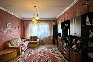 дом по адресу Перекопська