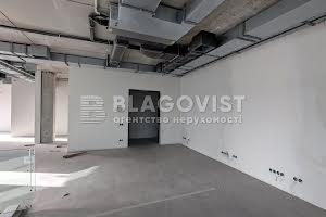 коммерческая по адресу Красиловская ул., 9