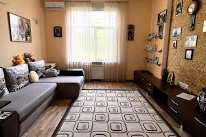 дом по адресу Журавлина