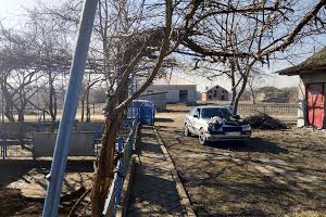 будинок за адресою Шкільна