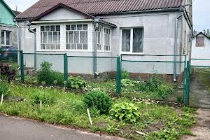 дом по адресу Конотопской Битвы ул., 3