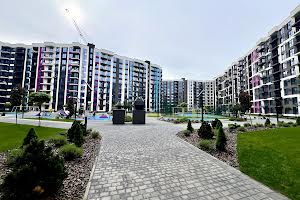 квартира за адресою Юліана Пелеша вул., 3