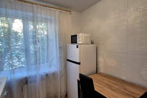 квартира за адресою Робоча вул., 5