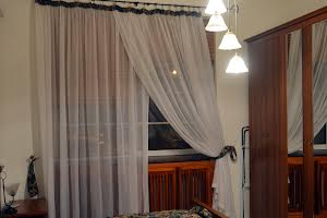 квартира за адресою Велика Житомирська вул., 17