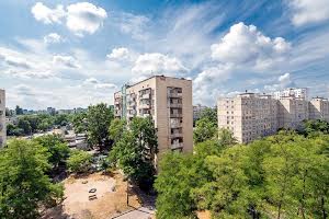 квартира за адресою Романа Шухевича просп. (Генерала Ватутіна), 30