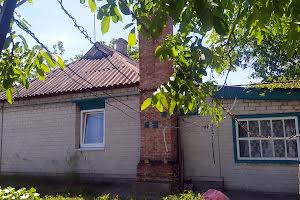 дом по адресу Саксаганського