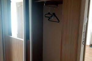 квартира по адресу Фестивальный пер., 6