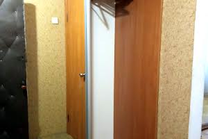 квартира по адресу Победы ул., 59