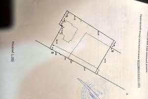 будинок за адресою Центральна, 111