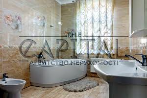 дом по адресу Святищенская ул.