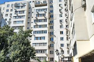 квартира за адресою Анатра пров. (Генерала Вишневського), 13/1