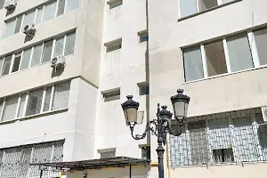 квартира за адресою Анатра пров. (Генерала Вишневського), 13/1