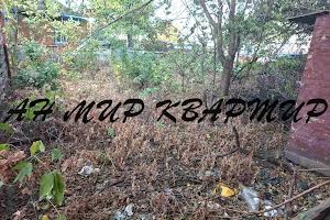 дом по адресу Охтирський Шлях ул. (Сакко), 100