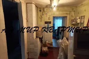 дом по адресу Баяна ул., 1