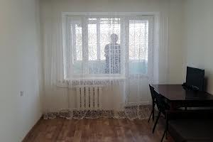 квартира за адресою 3-я Слобідська, 51