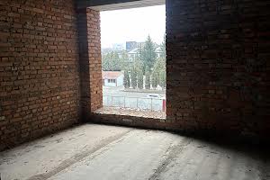 квартира за адресою Озерна вул., 17
