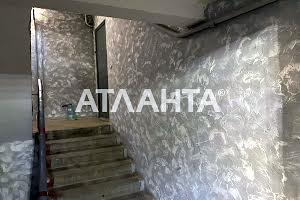 квартира за адресою Євгена Чикаленка вул., 48