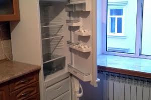 квартира за адресою Братів Рогатинців вул., 10