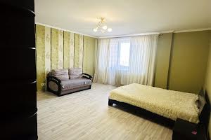 квартира за адресою Соборна вул., 416 б