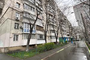 квартира за адресою Здолбунівська вул., 3Б