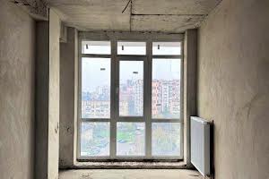 квартира по адресу Независимости просп., 106-а