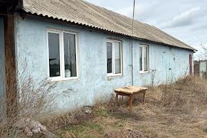 будинок за адресою Гагарина, 43