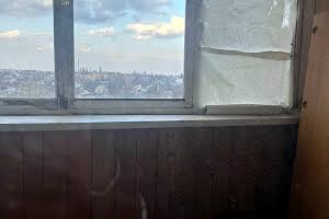 квартира по адресу Гончая ул. (Горького), 76
