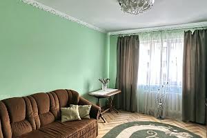 квартира по адресу Драгана ул., 17