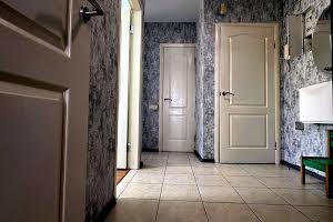 квартира за адресою филатова, 38