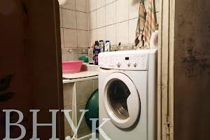 квартира за адресою Шафарика, 6