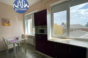 квартира за адресою Луковецька, 20
